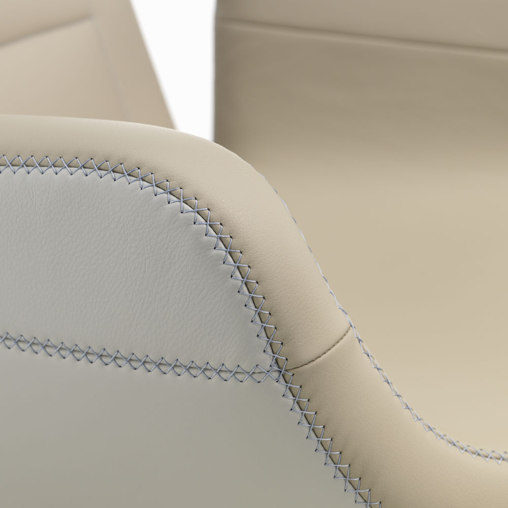 开云（中国） - 坐具|休闲椅|办公家具|设计师家具|维特拉东河椅子