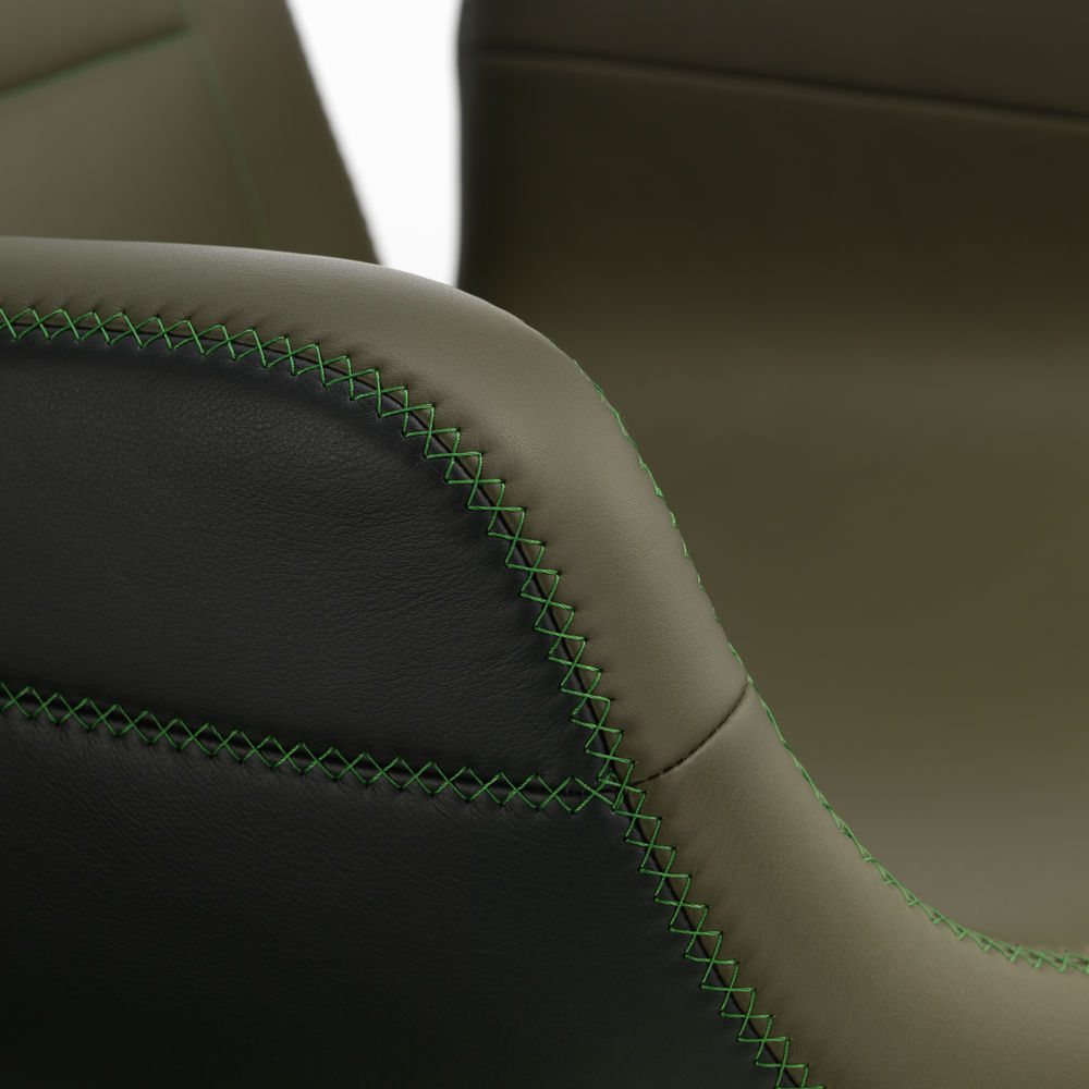 开云（中国） - 坐具|休闲椅|办公家具|设计师家具|维特拉东河椅子