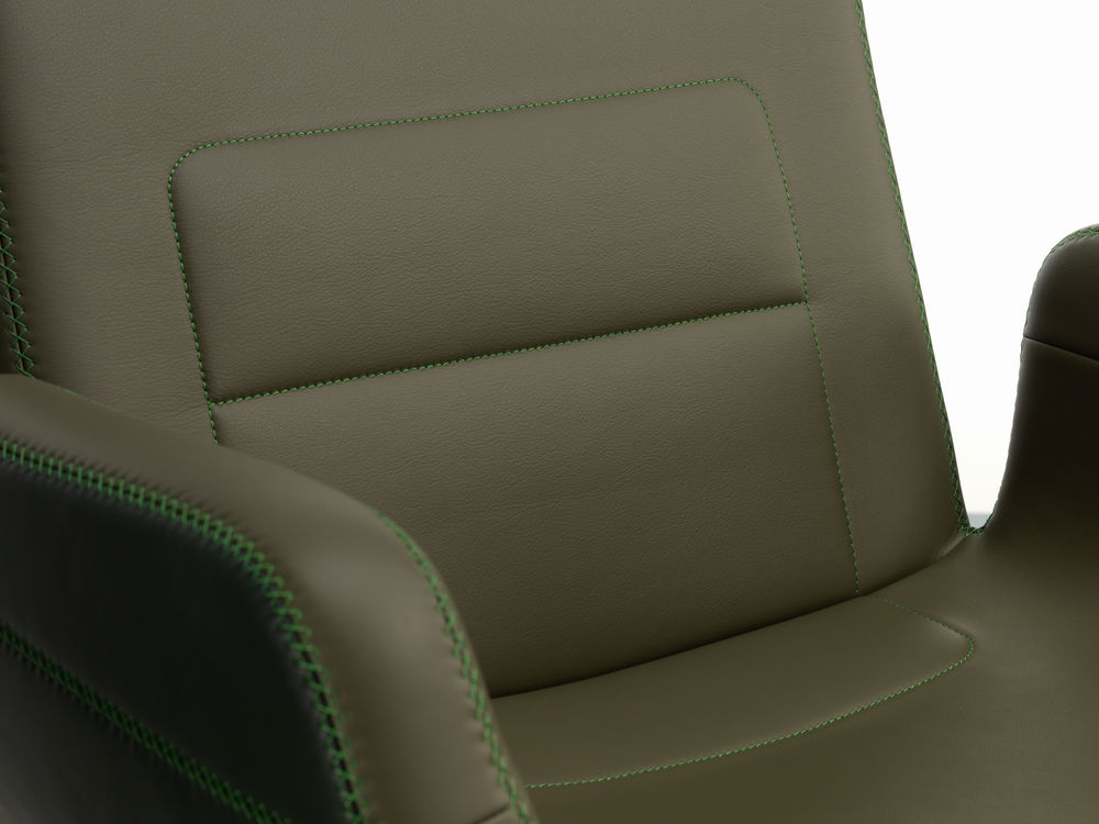 开云（中国） - 坐具|休闲椅|办公家具|设计师家具|维特拉东河椅子