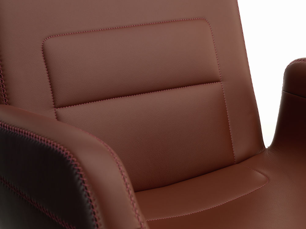 开云（中国） - 坐具|休闲椅|办公家具|设计师家具|维特拉东河椅子