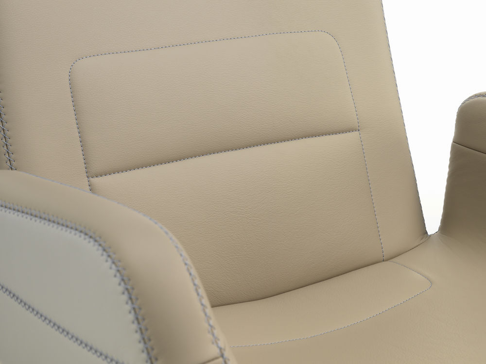 开云（中国） - 坐具|休闲椅|办公家具|设计师家具|维特拉东河椅子