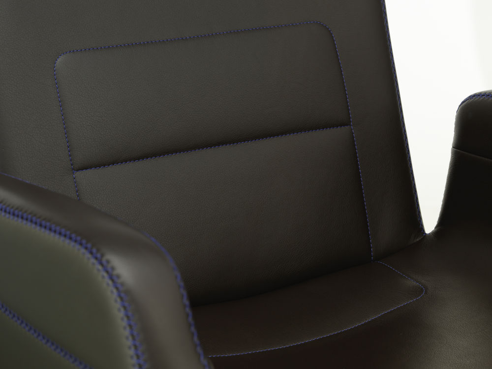 开云（中国） - 坐具|休闲椅|办公家具|设计师家具|维特拉东河椅子