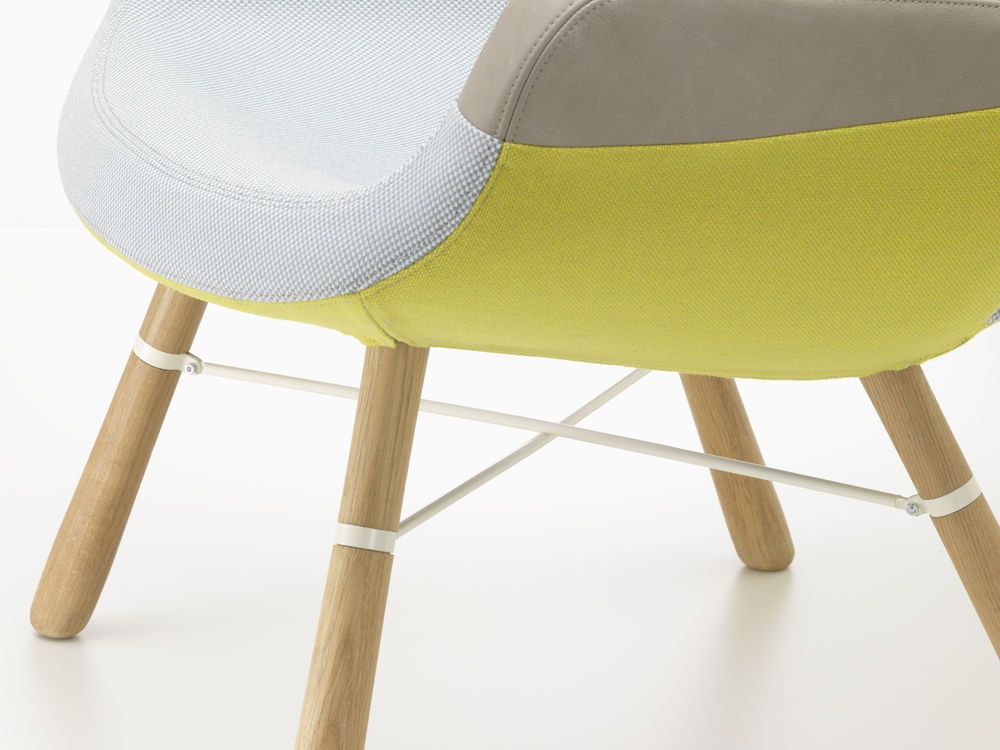 开云（中国） - 坐具|休闲椅|办公家具|设计师家具|维特拉东河椅子