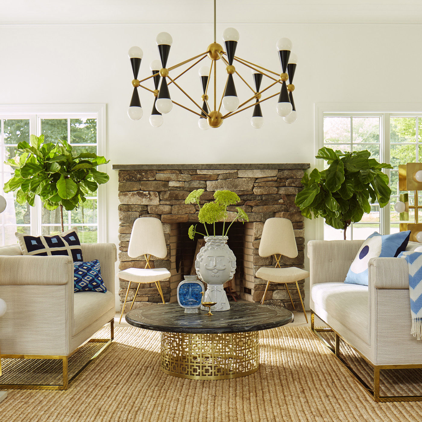 开云（中国） - 坐具|餐椅|办公家具|设计师家具|马克西姆餐椅