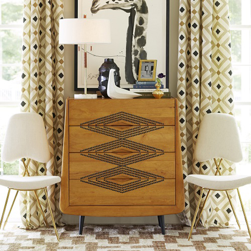 开云（中国） - 坐具|餐椅|办公家具|设计师家具|马克西姆餐椅