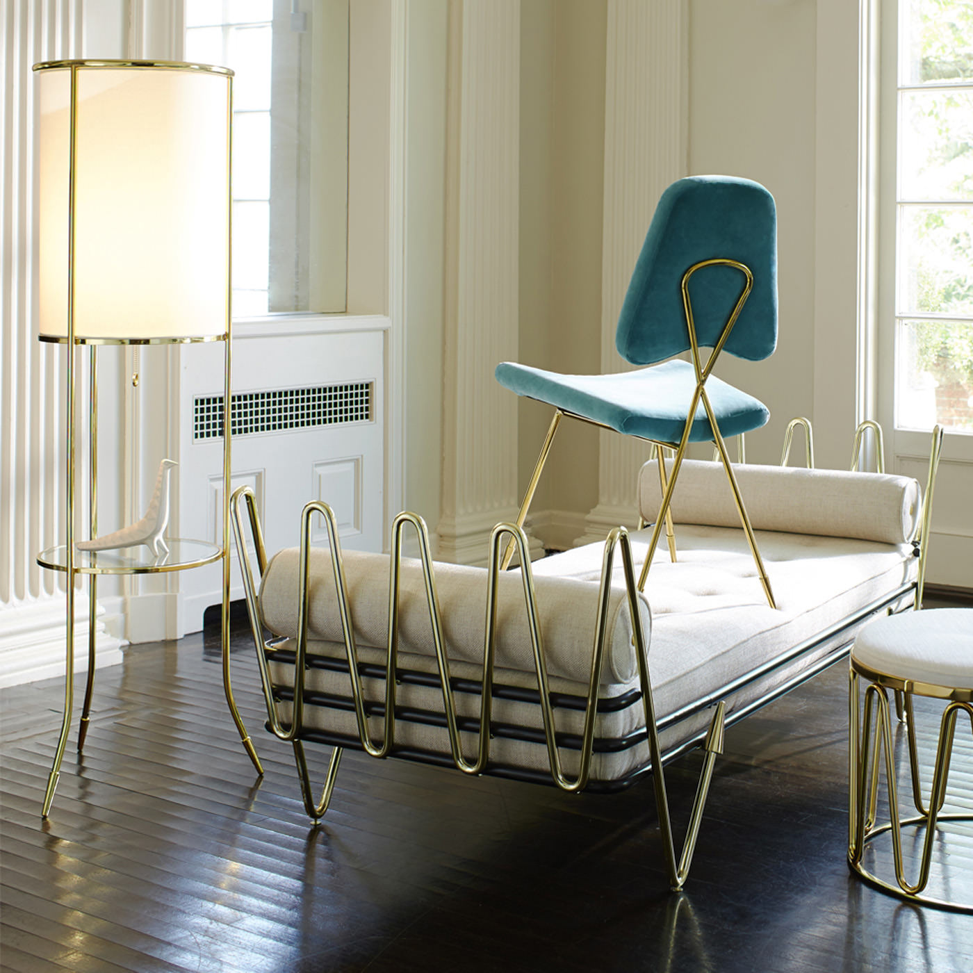 开云（中国） - 坐具|餐椅|办公家具|设计师家具|马克西姆餐椅