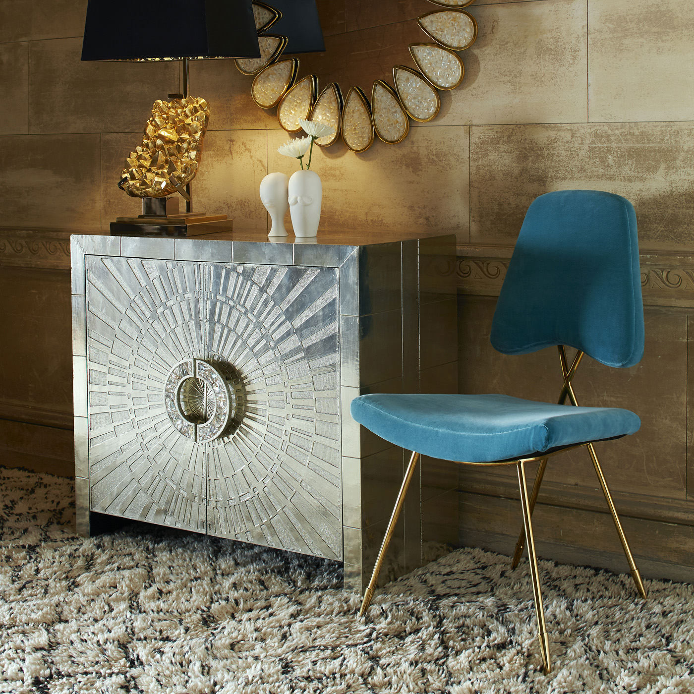 开云（中国） - 坐具|餐椅|办公家具|设计师家具|马克西姆餐椅