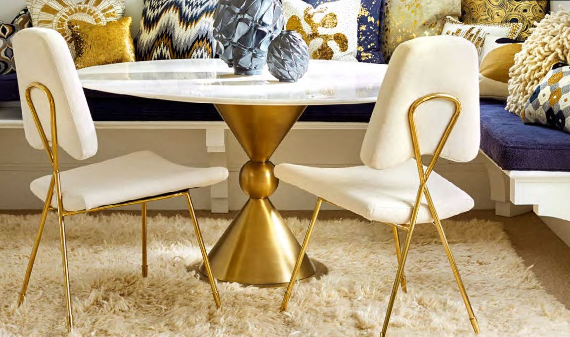 开云（中国） - 坐具|餐椅|办公家具|设计师家具|马克西姆餐椅