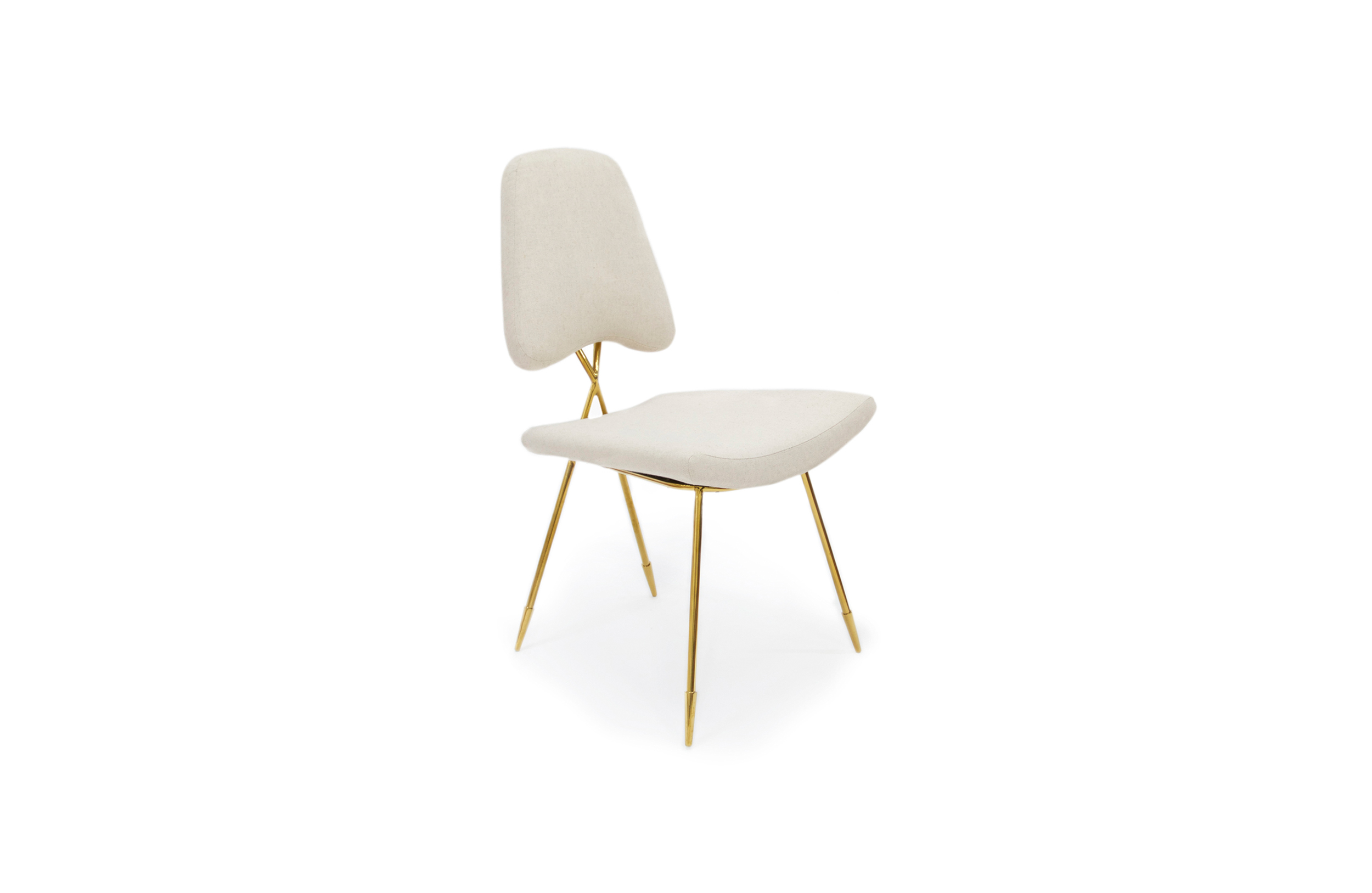 开云（中国） - 坐具|餐椅|办公家具|设计师家具|马克西姆餐椅