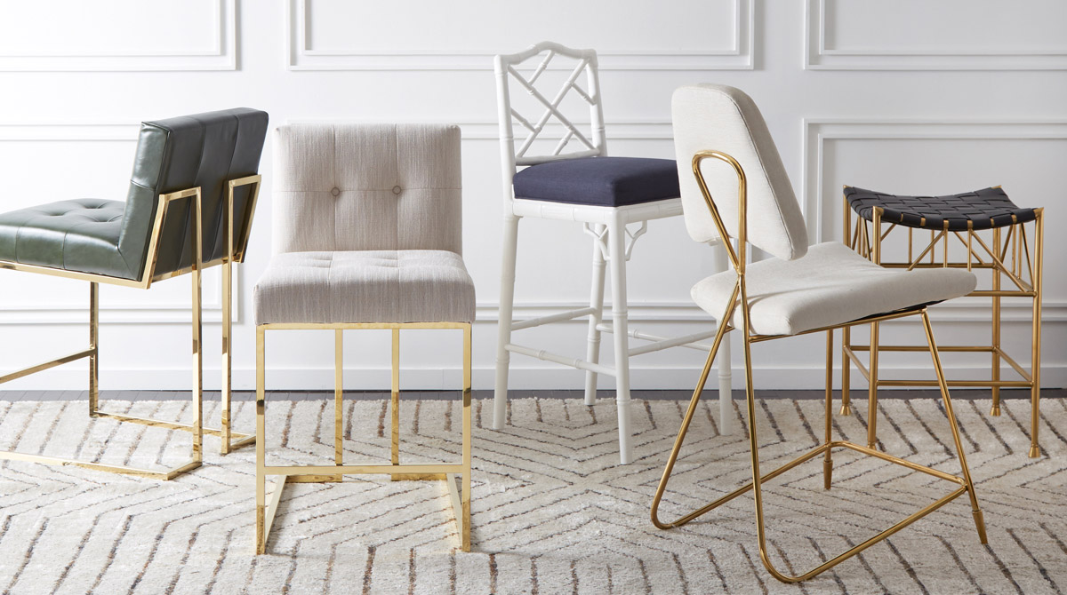 开云（中国） - 坐具|吧椅/凳子|办公家具|设计师家具|马克西姆吧椅