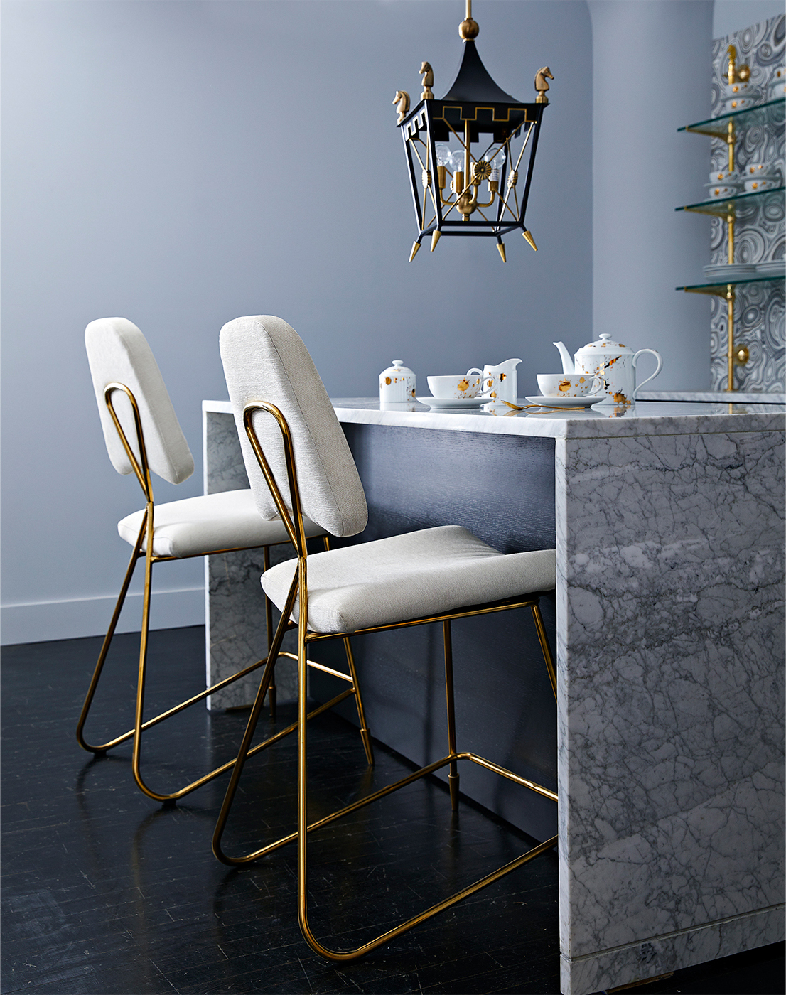 开云（中国） - 坐具|吧椅/凳子|办公家具|设计师家具|马克西姆吧椅