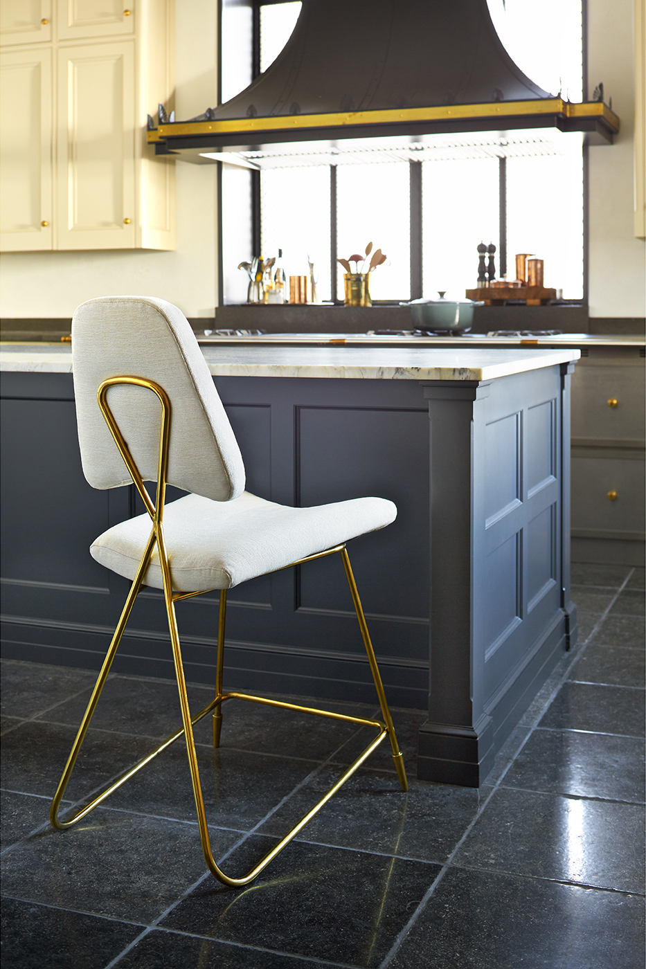 开云（中国） - 坐具|吧椅/凳子|办公家具|设计师家具|马克西姆吧椅