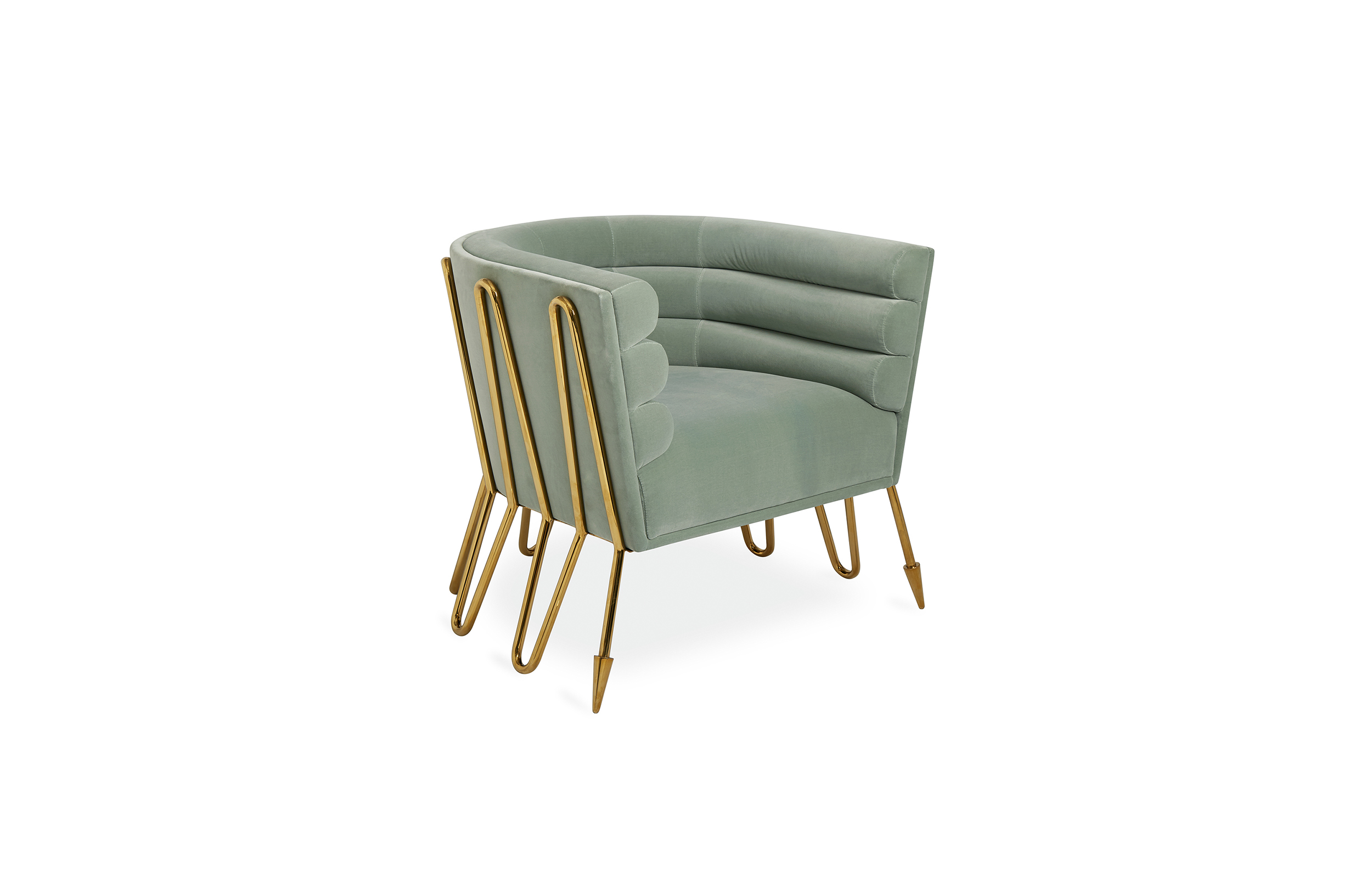 开云（中国） - 坐具|沙发|办公家具|设计师家具|马克西姆休闲沙发