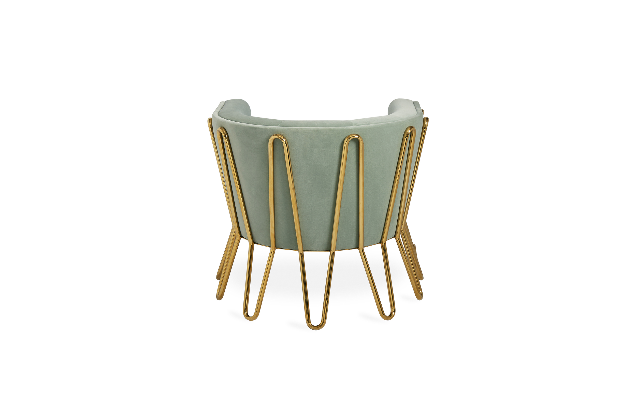 开云（中国） - 坐具|沙发|办公家具|设计师家具|马克西姆休闲沙发