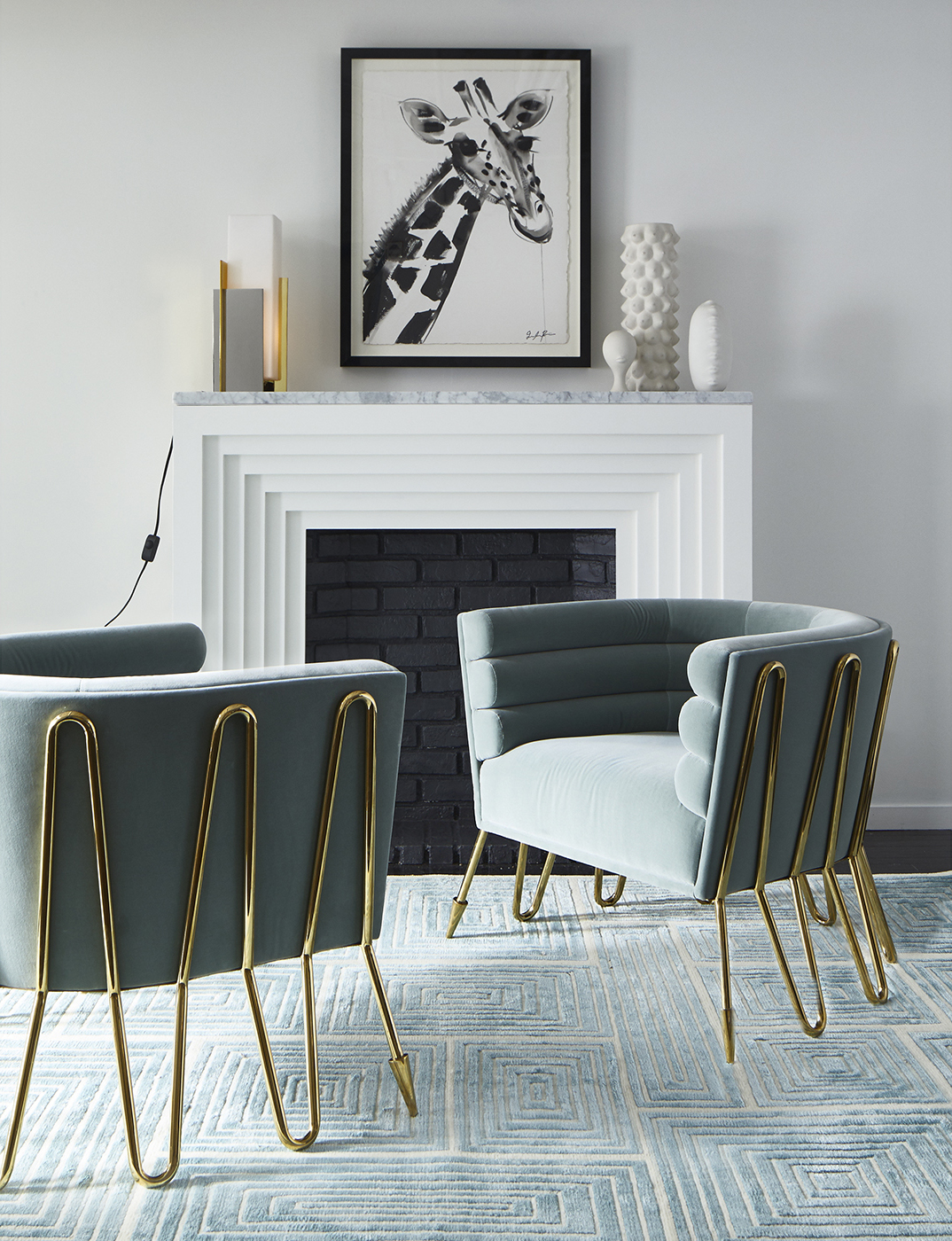 开云（中国） - 坐具|沙发|办公家具|设计师家具|马克西姆休闲沙发