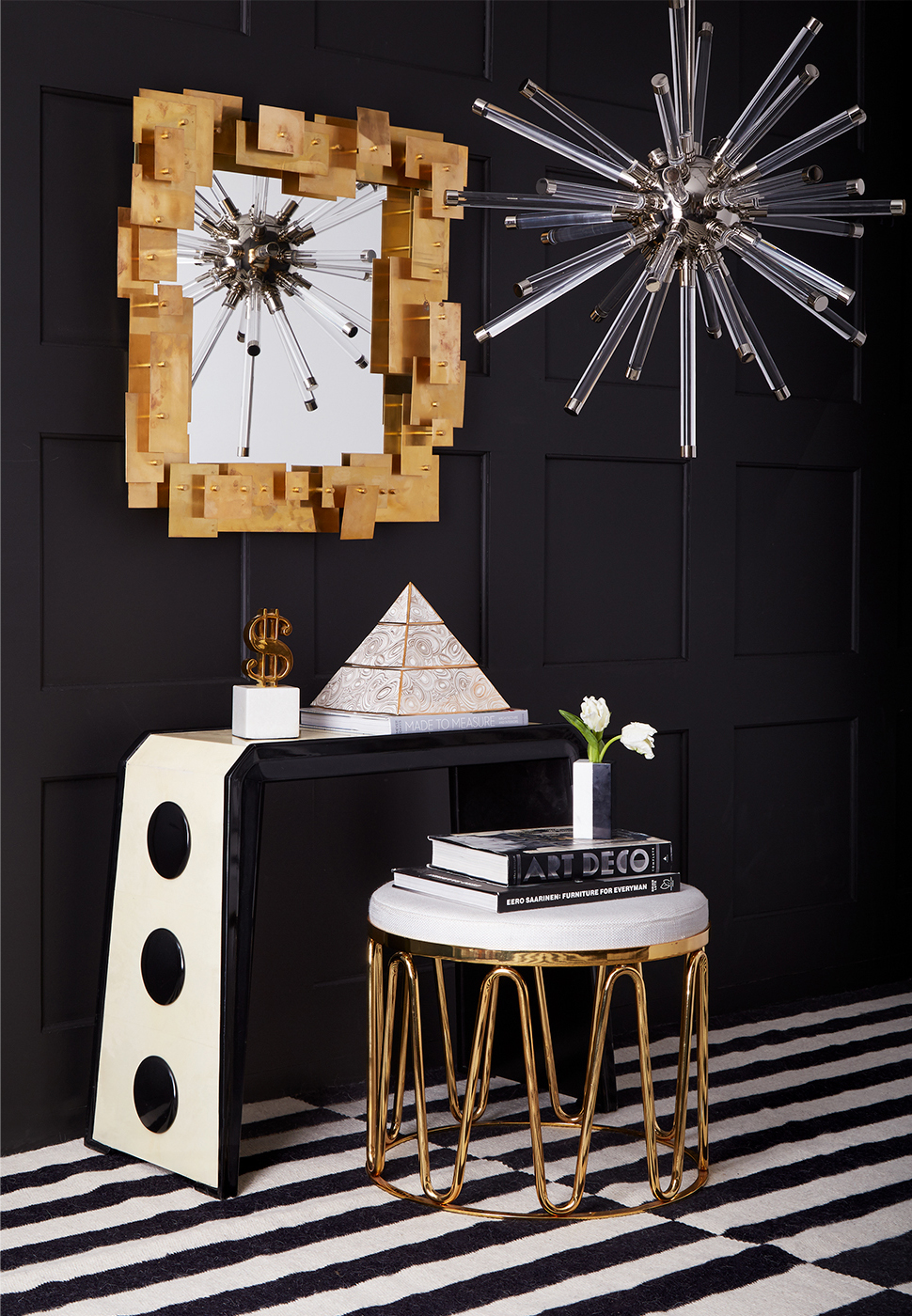 开云（中国） - 坐具|吧椅/凳子|办公家具|设计师家具|马克西姆矮凳