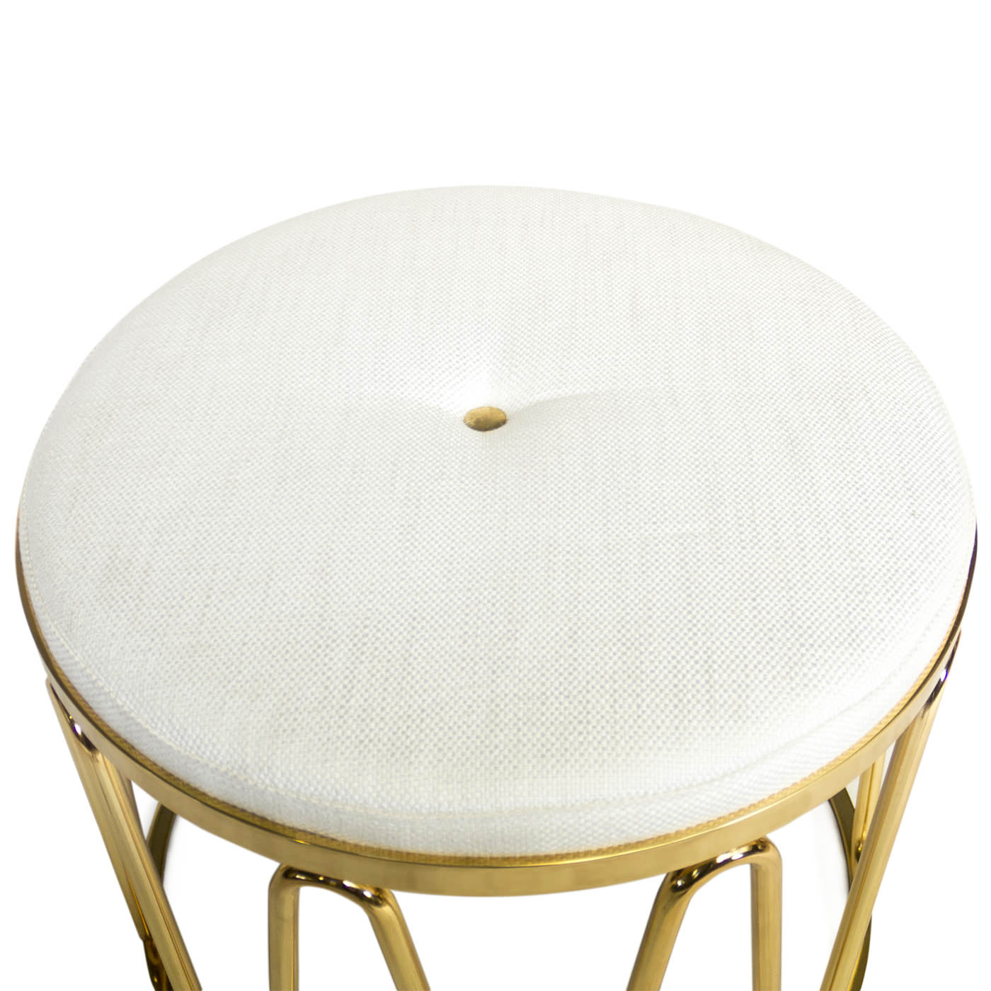 开云（中国） - 坐具|吧椅/凳子|办公家具|设计师家具|马克西姆矮凳