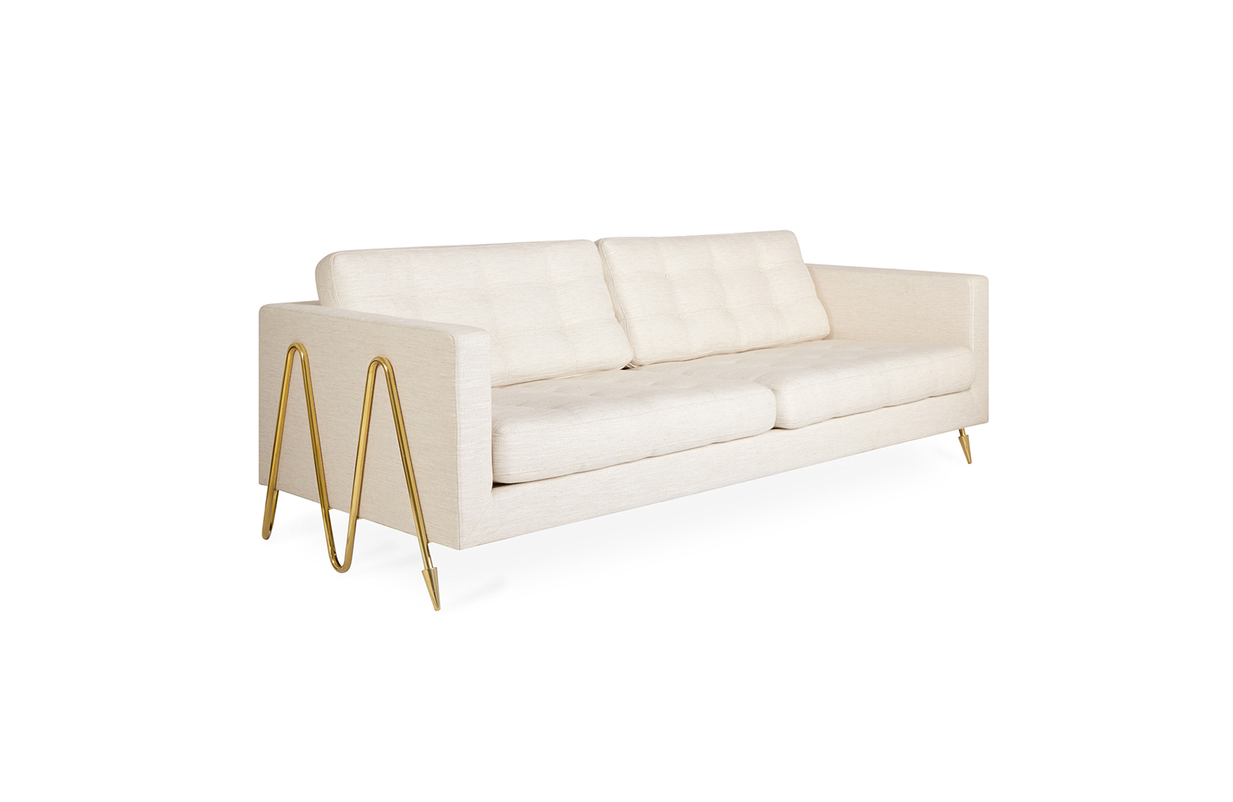 开云（中国） - 坐具|沙发|办公家具|设计师家具|马克西姆沙发