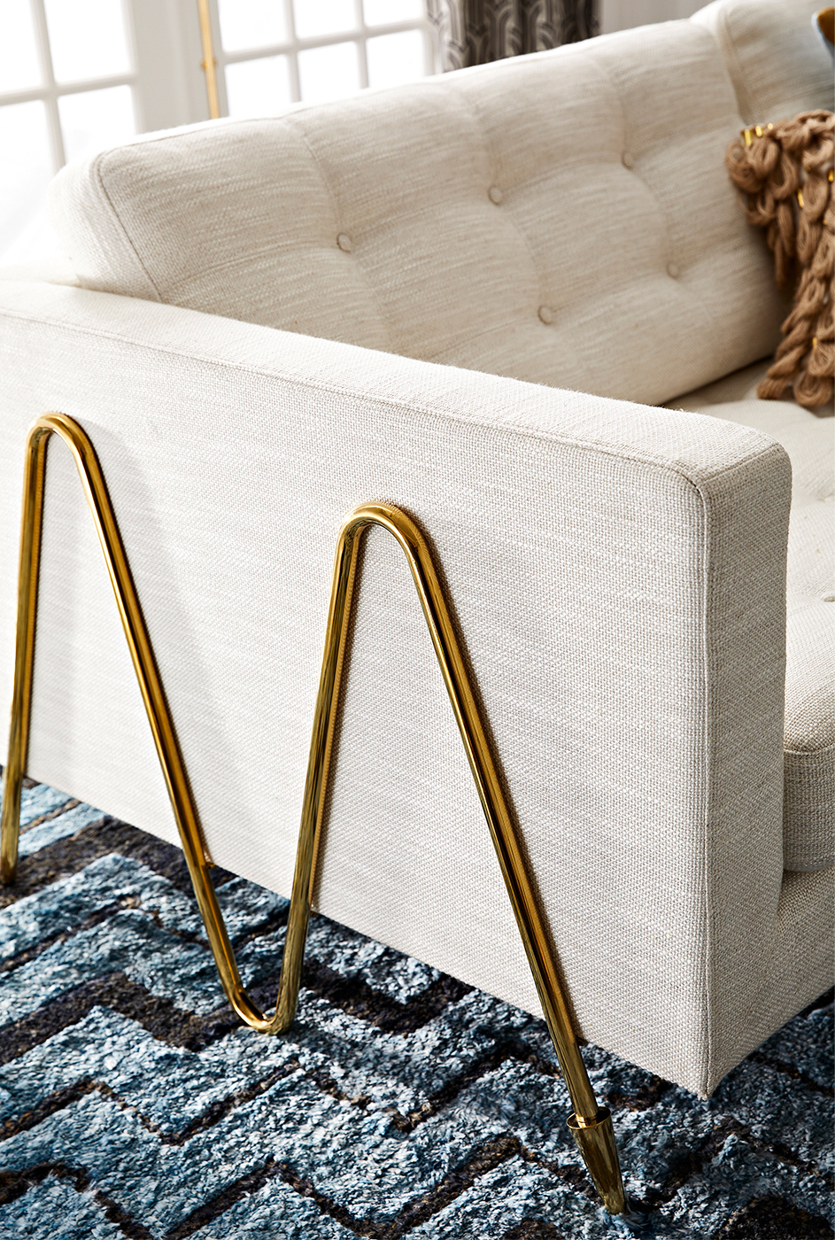 开云（中国） - 坐具|沙发|办公家具|设计师家具|马克西姆沙发