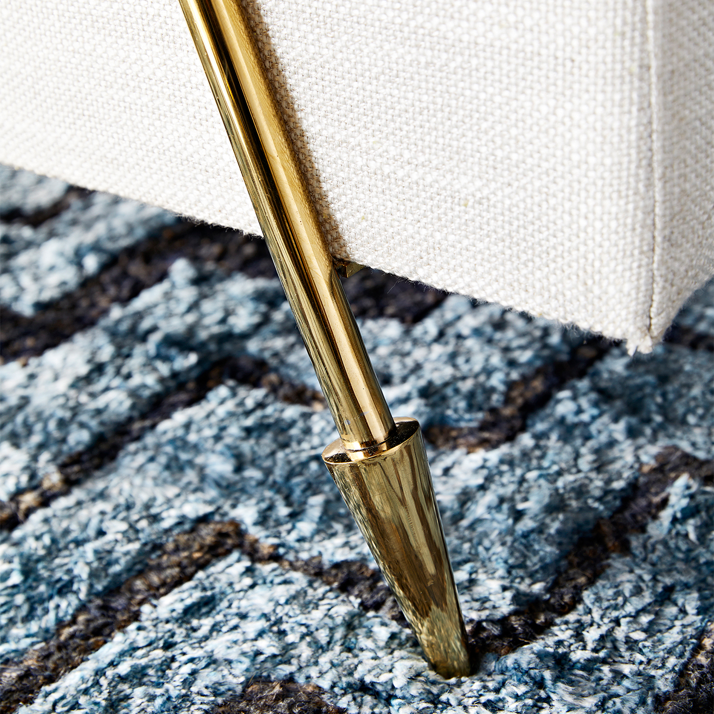 开云（中国） - 坐具|沙发|办公家具|设计师家具|马克西姆沙发