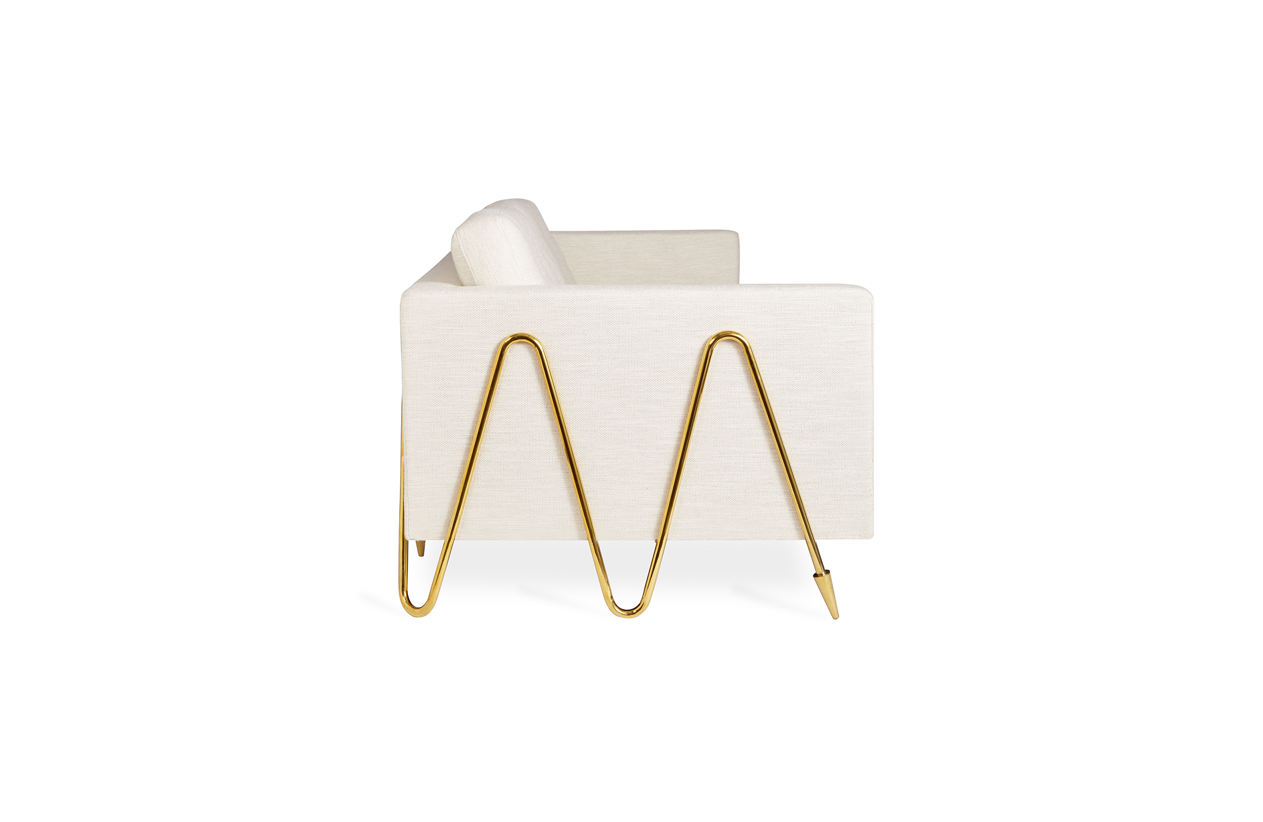 开云（中国） - 坐具|沙发|办公家具|设计师家具|马克西姆沙发