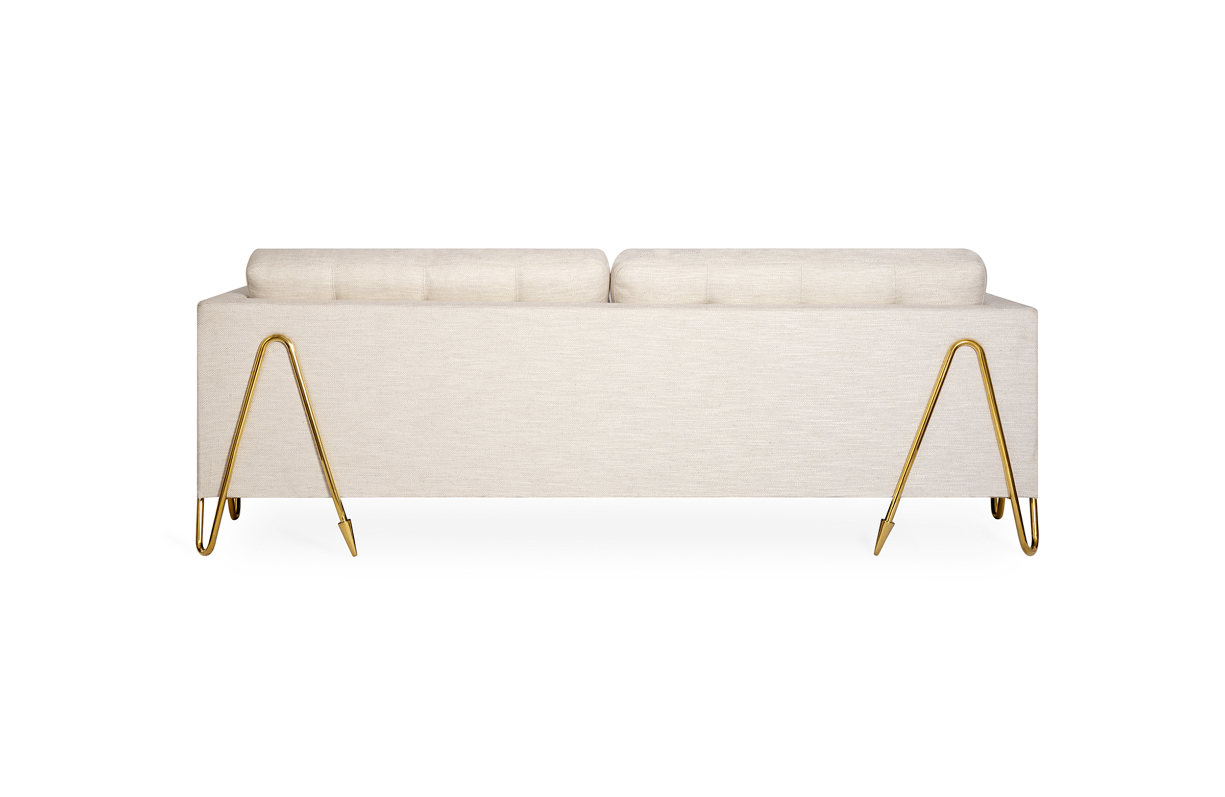 开云（中国） - 坐具|沙发|办公家具|设计师家具|马克西姆沙发