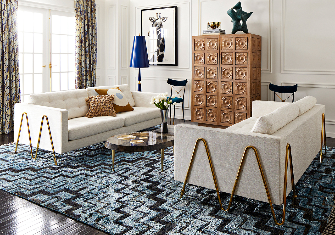 开云（中国） - 坐具|沙发|办公家具|设计师家具|马克西姆沙发