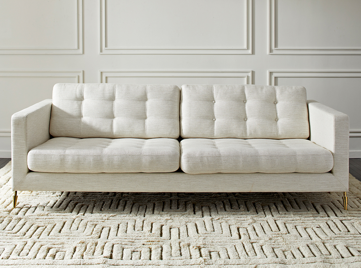 开云（中国） - 坐具|沙发|办公家具|设计师家具|马克西姆沙发