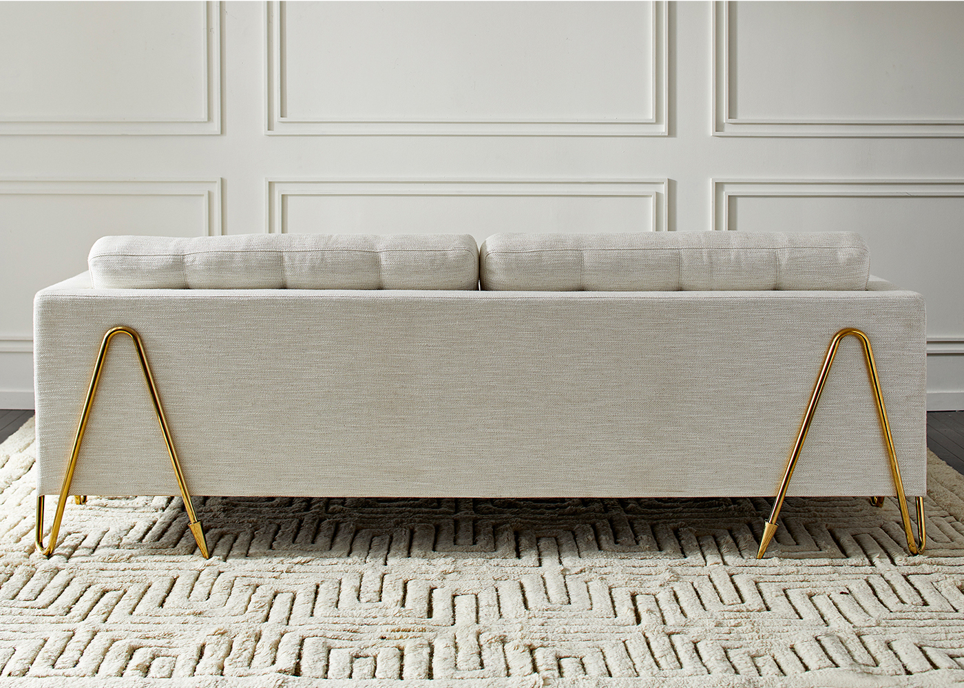 开云（中国） - 坐具|沙发|办公家具|设计师家具|马克西姆沙发