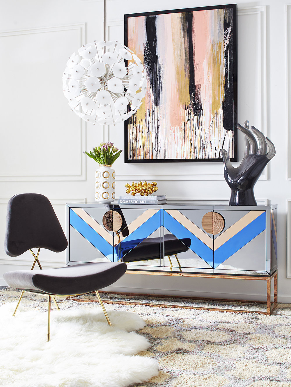 开云（中国） - 坐具|休闲椅|办公家具|设计师家具|马克西姆椅