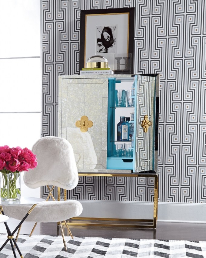 开云（中国） - 坐具|休闲椅|办公家具|设计师家具|马克西姆椅