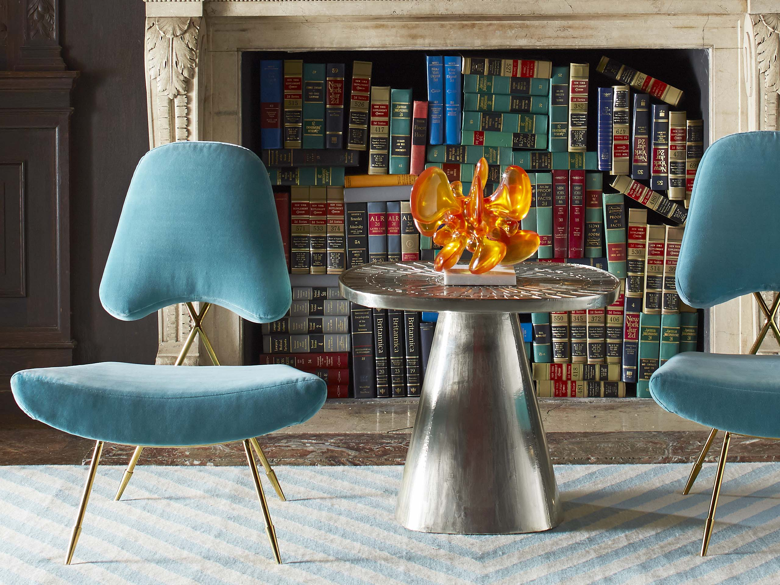 开云（中国） - 坐具|休闲椅|办公家具|设计师家具|马克西姆椅