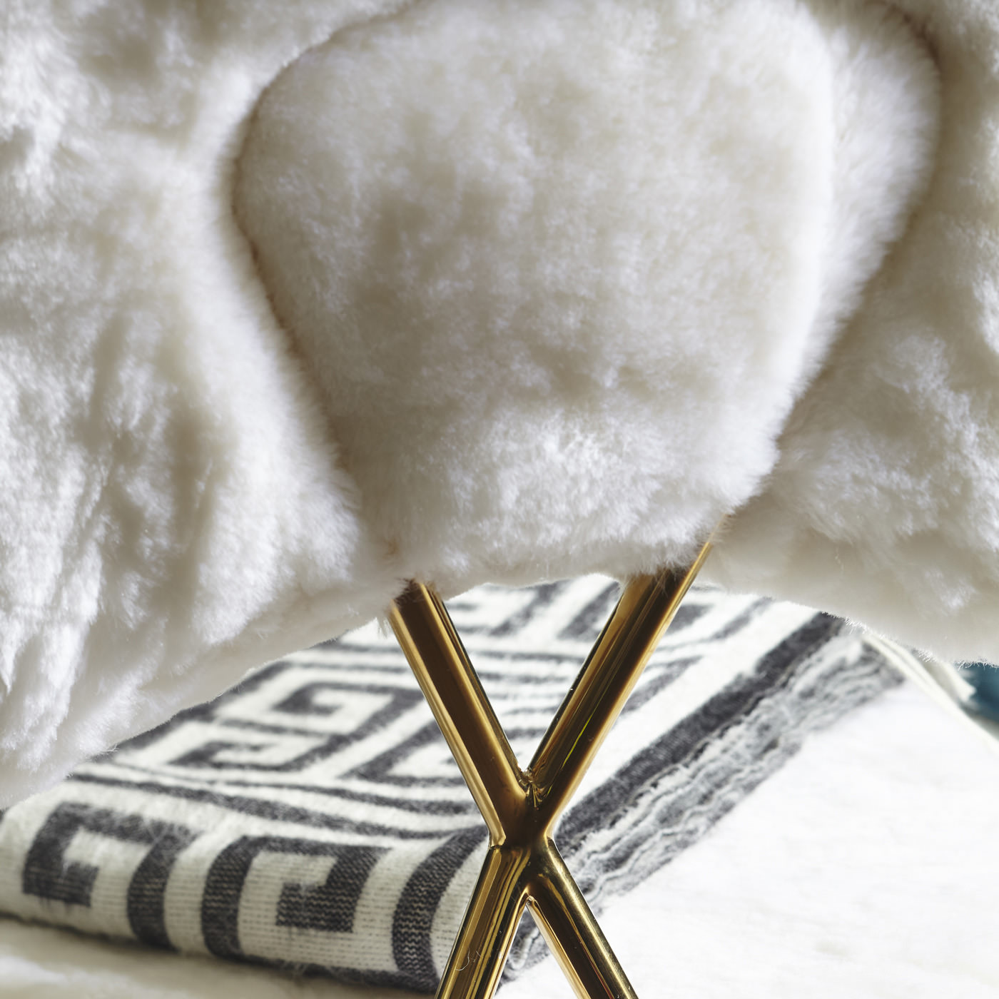 开云（中国） - 坐具|休闲椅|办公家具|设计师家具|马克西姆椅