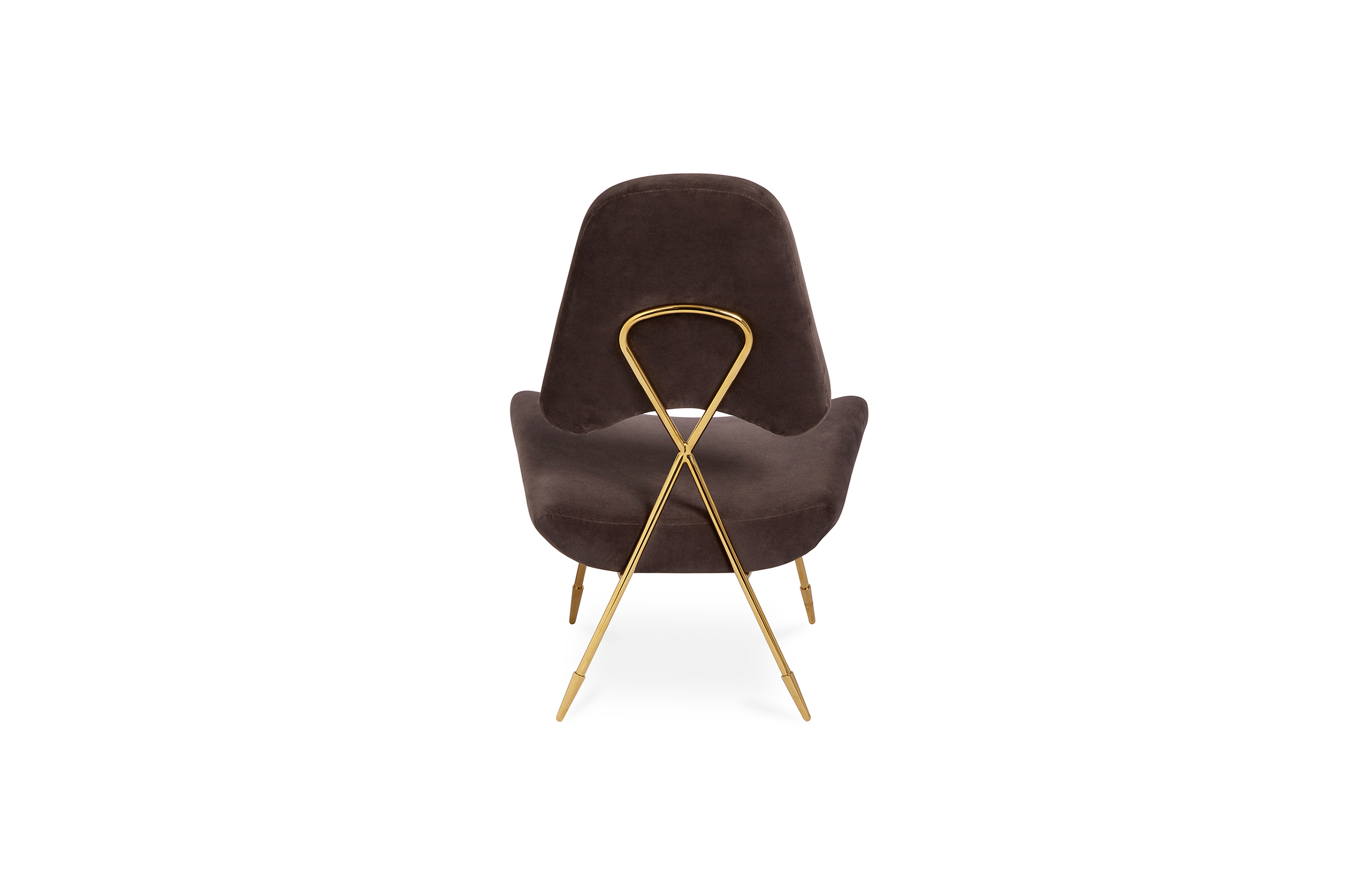 开云（中国） - 坐具|休闲椅|办公家具|设计师家具|马克西姆椅