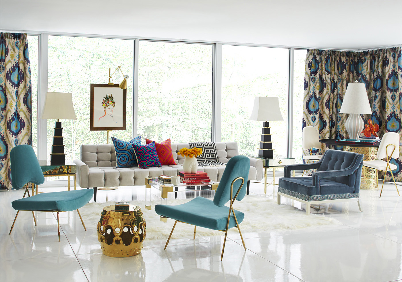 开云（中国） - 坐具|休闲椅|办公家具|设计师家具|马克西姆椅