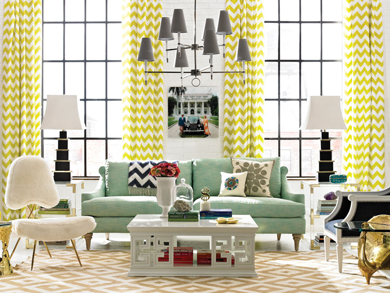 开云（中国） - 坐具|休闲椅|办公家具|设计师家具|马克西姆椅