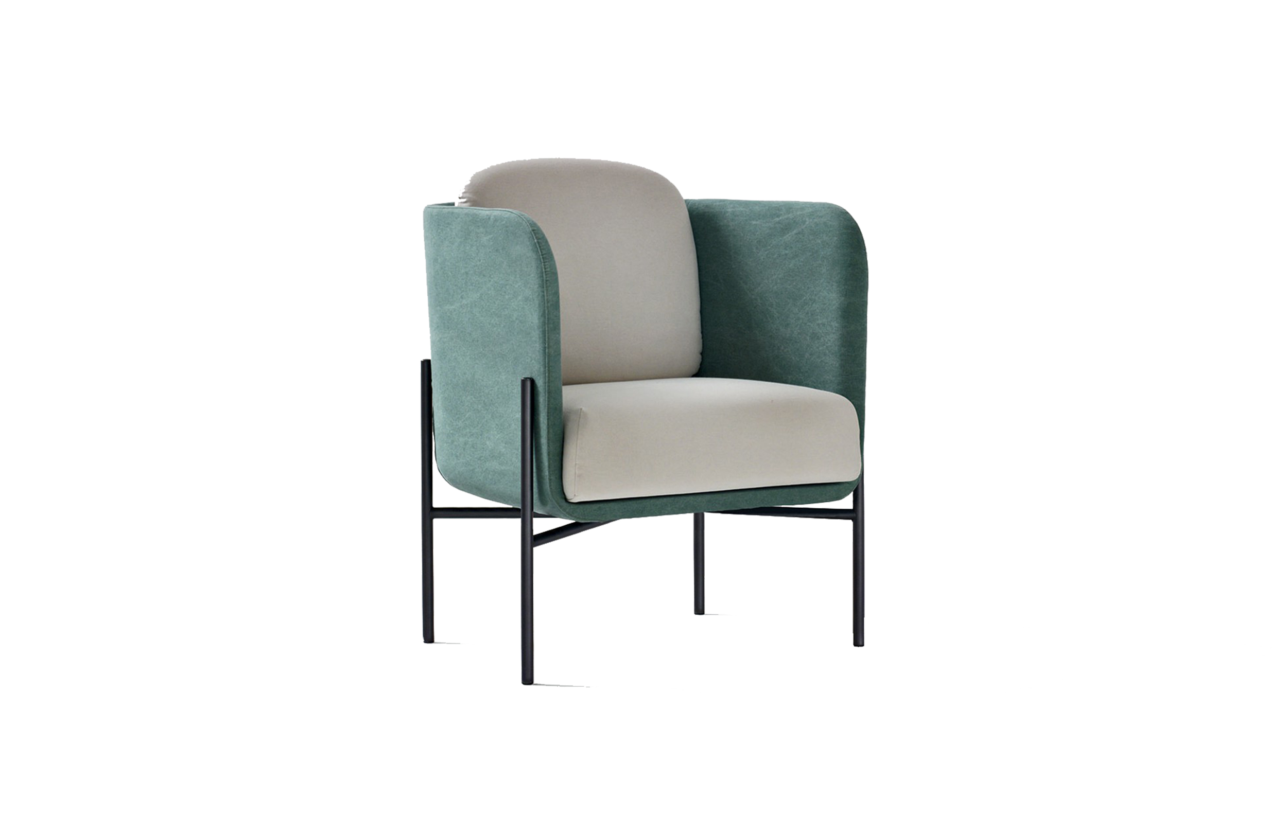 开云（中国） - 坐具|沙发|办公家具|设计师家具|俳句沙发椅