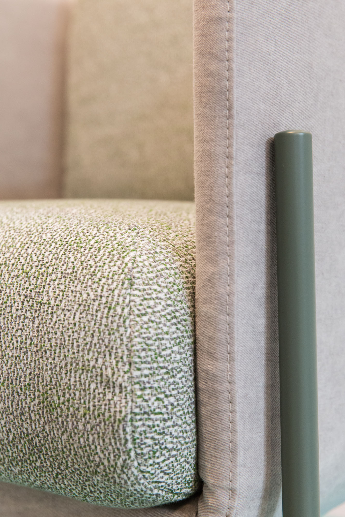 开云（中国） - 坐具|沙发|办公家具|设计师家具|俳句沙发椅