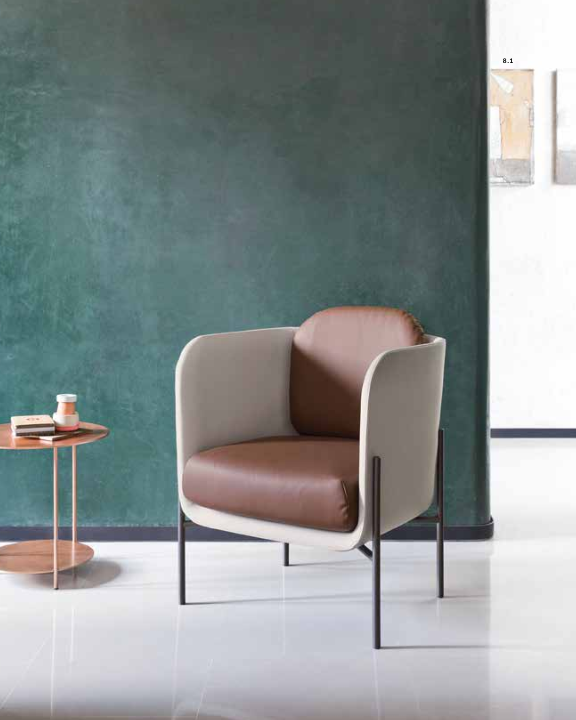 开云（中国） - 坐具|沙发|办公家具|设计师家具|俳句沙发椅