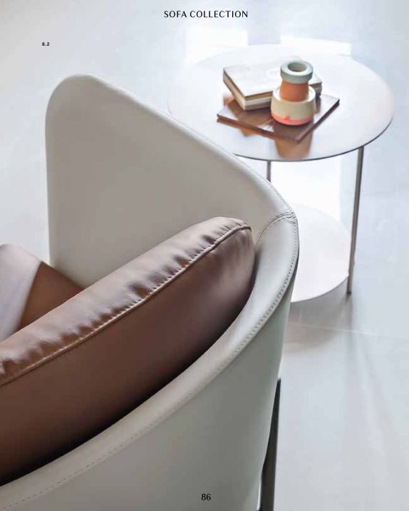 开云（中国） - 坐具|沙发|办公家具|设计师家具|俳句沙发椅