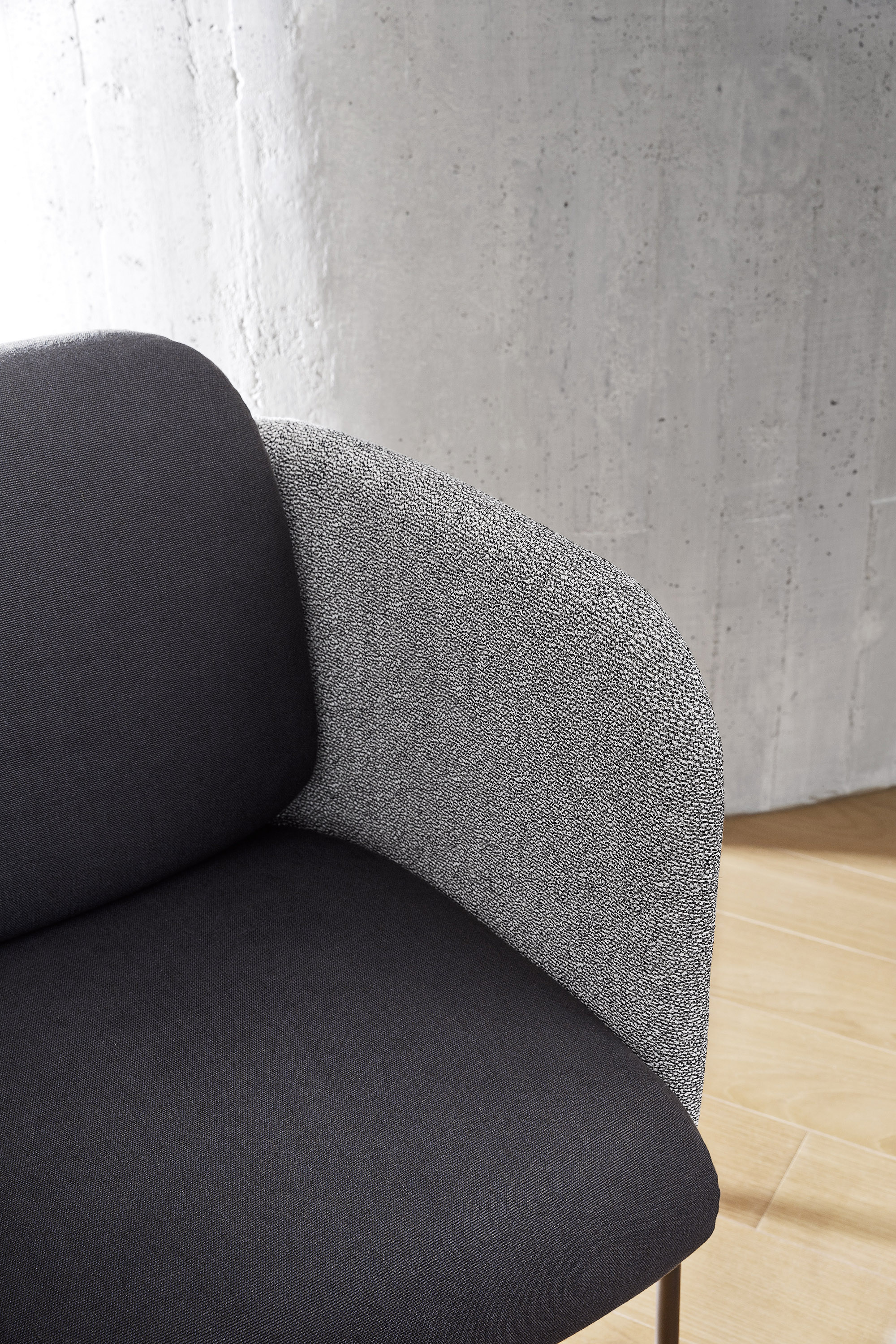 开云（中国） - 坐具|沙发|办公家具|设计师家具|俳句沙发椅