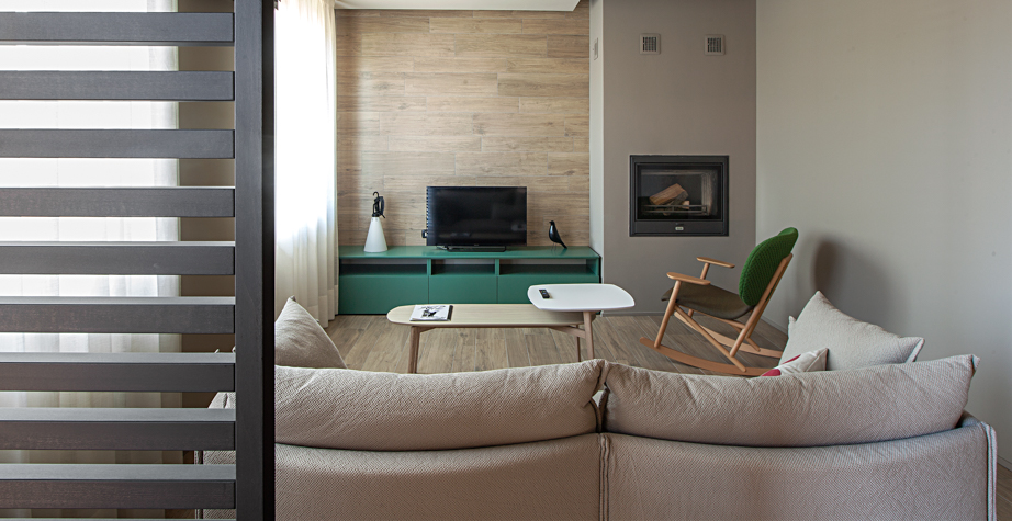 开云（中国） - 坐具|摇椅|办公家具|设计师家具|克拉拉摇椅