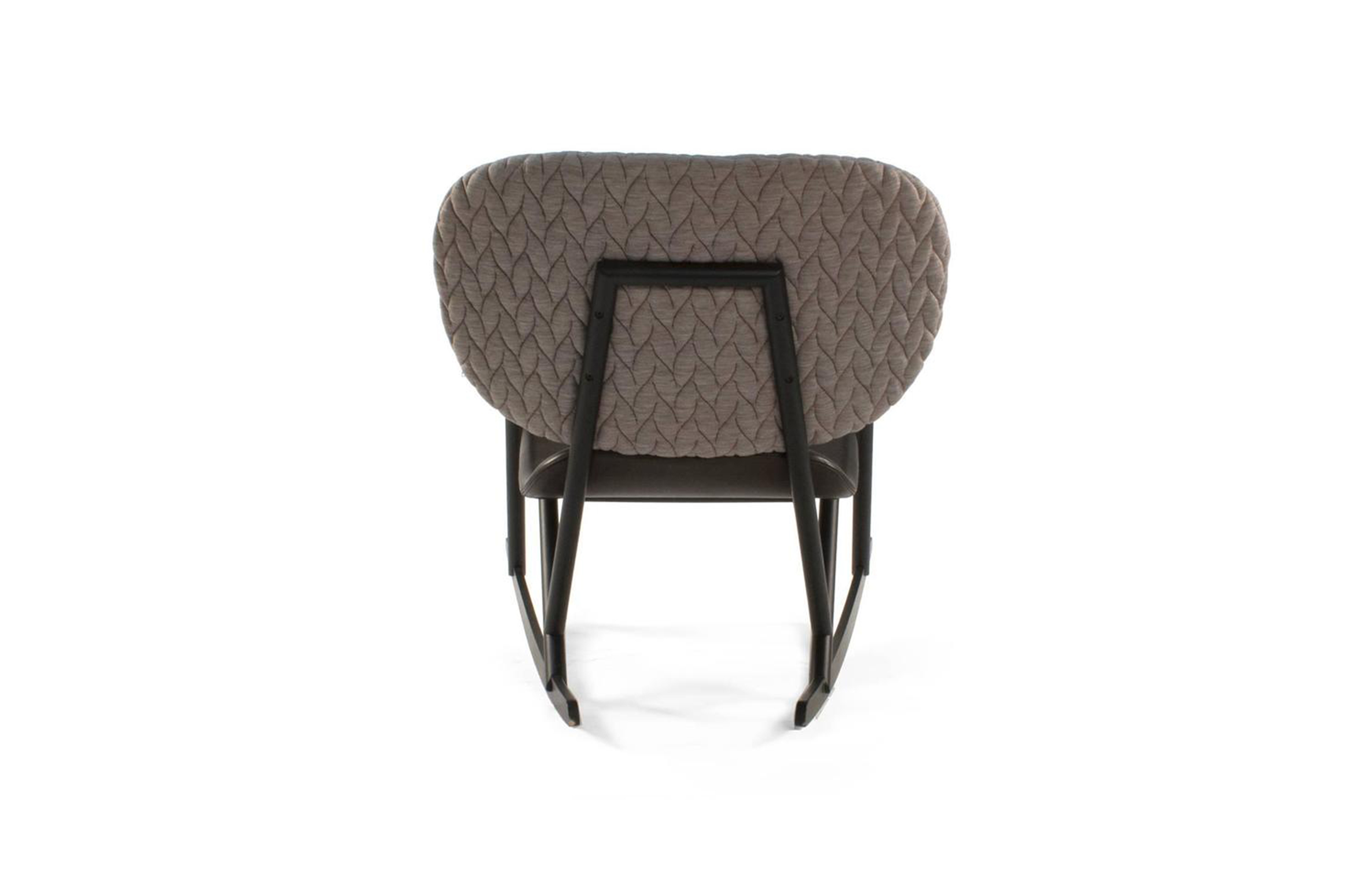 开云（中国） - 坐具|摇椅|办公家具|设计师家具|克拉拉摇椅