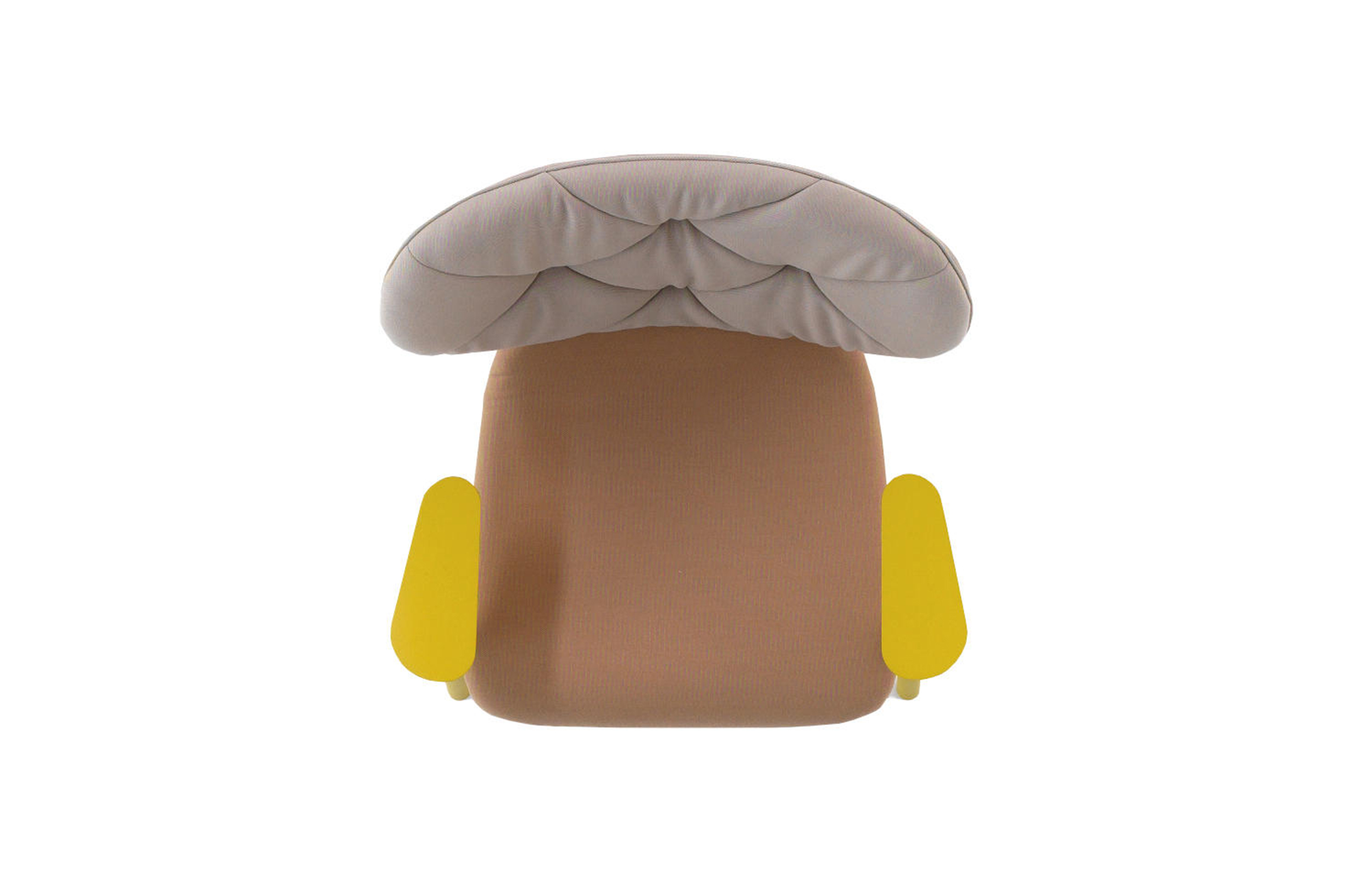 开云（中国） - 坐具|休闲椅|办公家具|设计师家具|克拉拉休闲椅