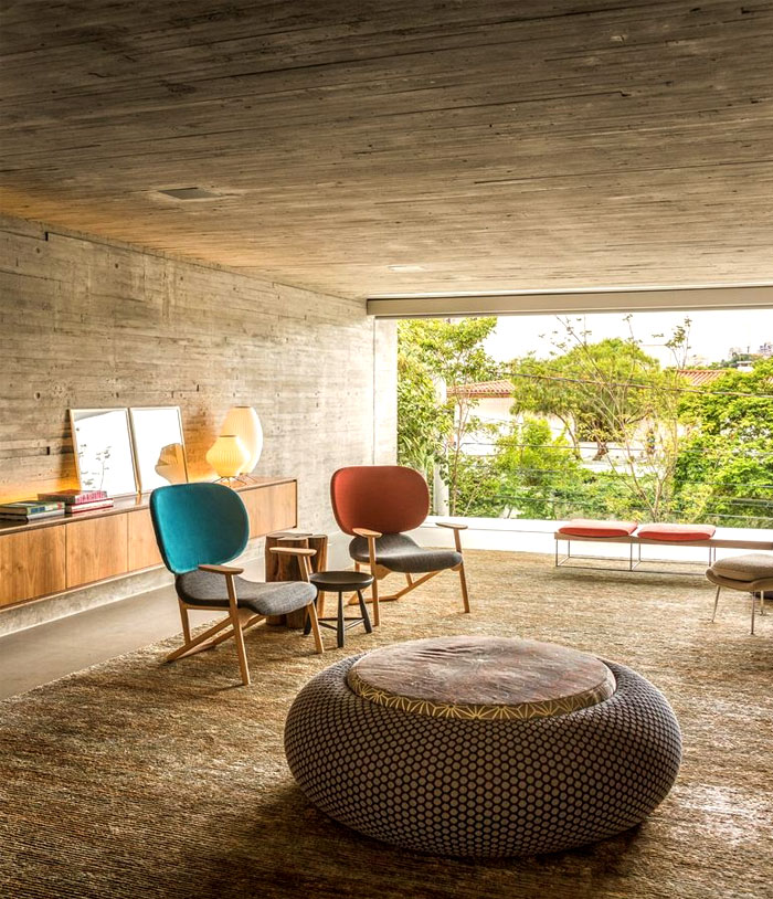 开云（中国） - 坐具|休闲椅|办公家具|设计师家具|克拉拉休闲椅