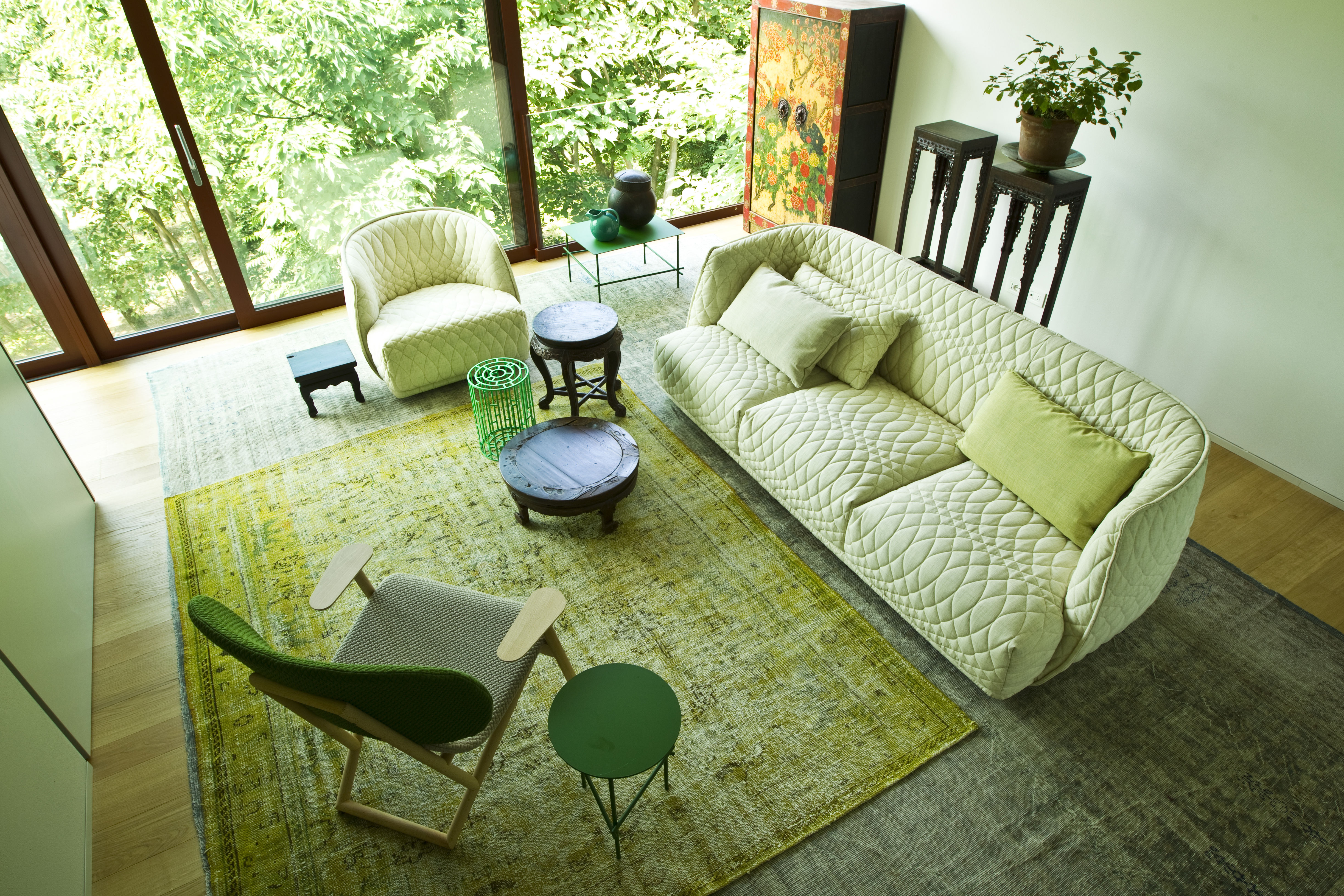 开云（中国） - 坐具|休闲椅|办公家具|设计师家具|克拉拉休闲椅