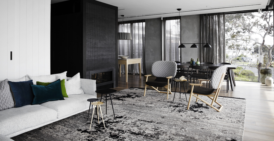 开云（中国） - 坐具|休闲椅|办公家具|设计师家具|克拉拉休闲椅