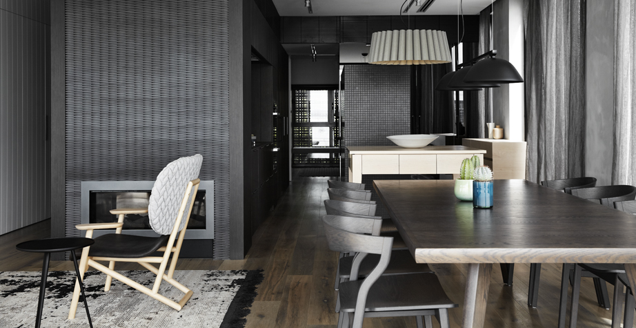 开云（中国） - 坐具|休闲椅|办公家具|设计师家具|克拉拉休闲椅