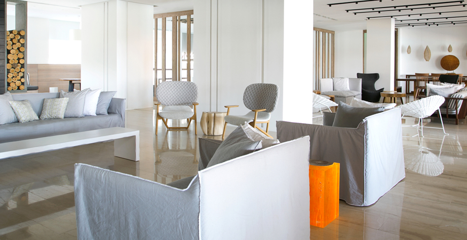 开云（中国） - 坐具|休闲椅|办公家具|设计师家具|克拉拉休闲椅