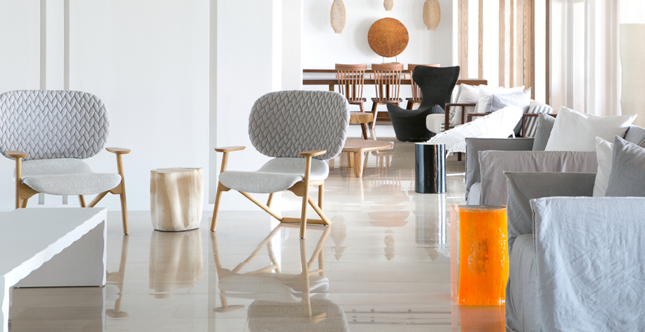 开云（中国） - 坐具|休闲椅|办公家具|设计师家具|克拉拉休闲椅